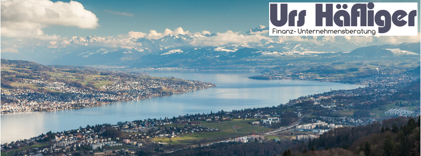 Responsive Joomla Template